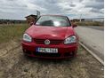 VOLKSWAGEN GOLF V 2004/11 - 3