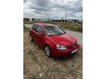 VOLKSWAGEN GOLF V 2004/11 - 4