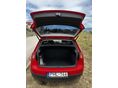 VOLKSWAGEN GOLF V 2004/11 - 5