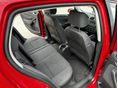 VOLKSWAGEN GOLF V 2004/11 - 6
