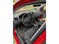 VOLKSWAGEN GOLF V 2004/11 - 7