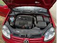 VOLKSWAGEN GOLF V 2004/11 - 8