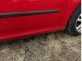 VOLKSWAGEN GOLF V 2004/11 - 9