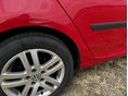 VOLKSWAGEN GOLF V 2004/11 - 10