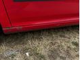 VOLKSWAGEN GOLF V 2004/11 - 11