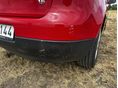 VOLKSWAGEN GOLF V 2004/11 - 12