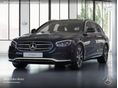 MERCEDES-BENZ E 300 e T 9G-TRONIC Plug-in hybrid Avantgarde/360 KAMERA/AHK/NAVI/LED/ÁFA-s