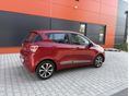 HYUNDAI I10 2014/6 - 3