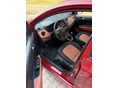 HYUNDAI I10 2014/6 - 5