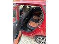 HYUNDAI I10 2014/6 - 7
