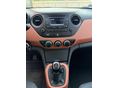 HYUNDAI I10 2014/6 - 9