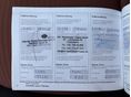HYUNDAI I10 2014/6 - 14