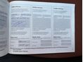 HYUNDAI I10 2014/6 - 15