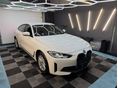 BMW I4 eDrive35