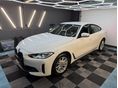 BMW I4 2023/6 - 2