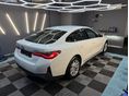 BMW I4 2023/6 - 3