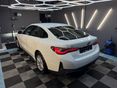 BMW I4 2023/6 - 4