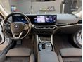 BMW I4 2023/6 - 5