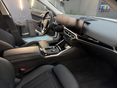 BMW I4 2023/6 - 6