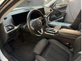 BMW I4 2023/6 - 7
