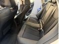 BMW I4 2023/6 - 8