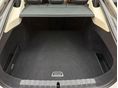 BMW I4 2023/6 - 10