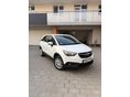 OPEL CROSSLAND X 1.2 T Business Elegance