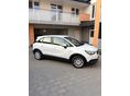 OPEL CROSSLAND X 2020/8 - 2