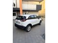OPEL CROSSLAND X 2020/8 - 3