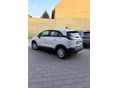 OPEL CROSSLAND X 2020/8 - 4