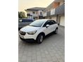 OPEL CROSSLAND X 2020/8 - 5