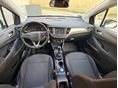 OPEL CROSSLAND X 2020/8 - 6