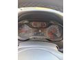 OPEL CROSSLAND X 2020/8 - 7