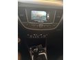 OPEL CROSSLAND X 2020/8 - 8