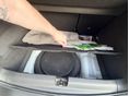 OPEL CROSSLAND X 2020/8 - 9