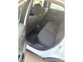 OPEL CROSSLAND X 2020/8 - 10