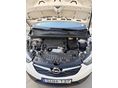 OPEL CROSSLAND X 2020/8 - 11