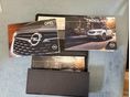 OPEL CROSSLAND X 2020/8 - 12