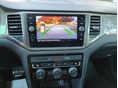 VOLKSWAGEN GOLF SPORTSVAN 2020/5 - 10