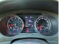 VOLKSWAGEN GOLF SPORTSVAN 2020/5 - 11