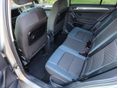 VOLKSWAGEN GOLF SPORTSVAN 2020/5 - 7