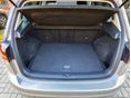 VOLKSWAGEN GOLF SPORTSVAN 2020/5 - 8