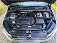 VOLKSWAGEN GOLF SPORTSVAN 2020/5 - 9