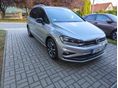 VOLKSWAGEN GOLF SPORTSVAN 1.5 TSI ACT IQ.Drive DSG
