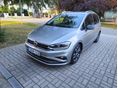 VOLKSWAGEN GOLF SPORTSVAN 2020/5 - 2