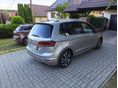 VOLKSWAGEN GOLF SPORTSVAN 2020/5 - 4