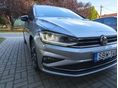 VOLKSWAGEN GOLF SPORTSVAN 2020/5 - 5