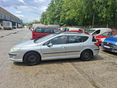 PEUGEOT 407 2005/7 - 2