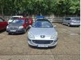PEUGEOT 407 SW 2.0 Symbole