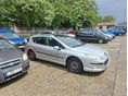 PEUGEOT 407 2005/7 - 3